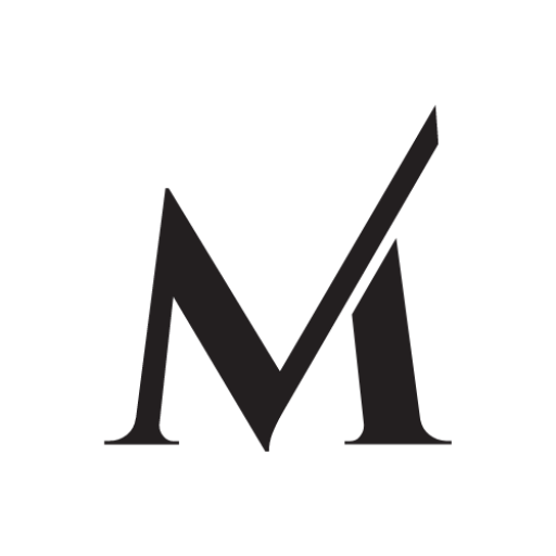 MusiLaw Access