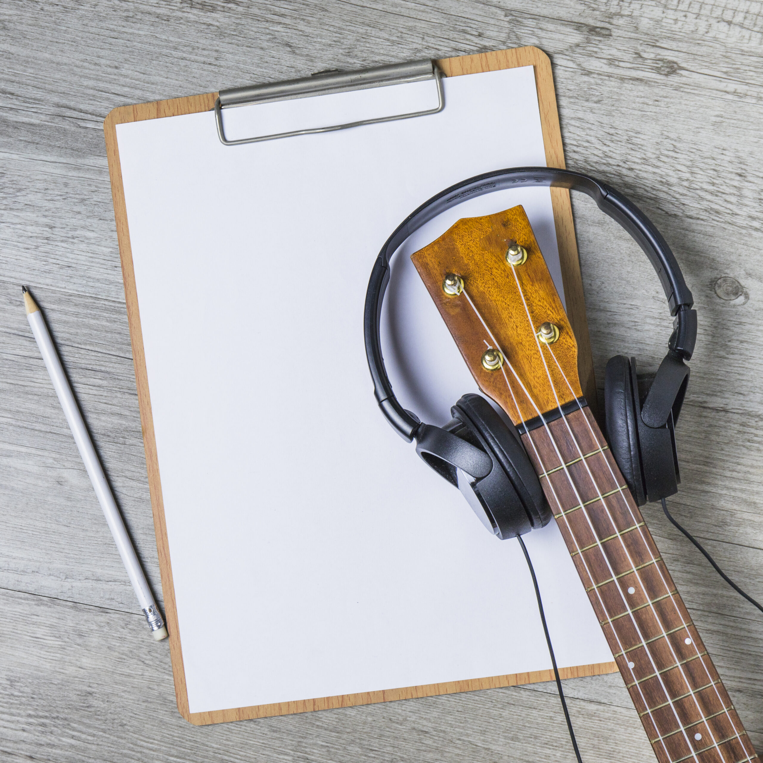 modèle de contrat d’artiste PDF Modèle de Contrat d'Artiste PDF