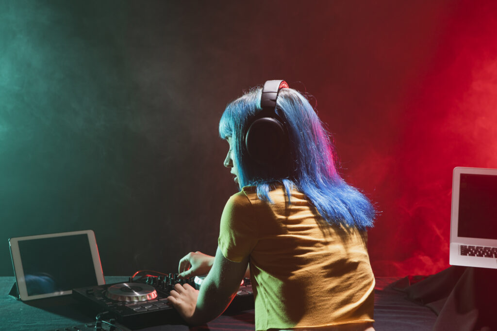 protéger sa musique