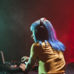 protéger sa musique